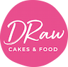 Draw Cakes Cafe